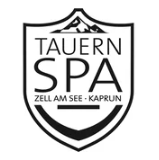 Logo of the TAUERN SPA Zell am See - Kaprun