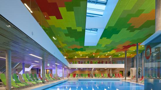 Therme Wien