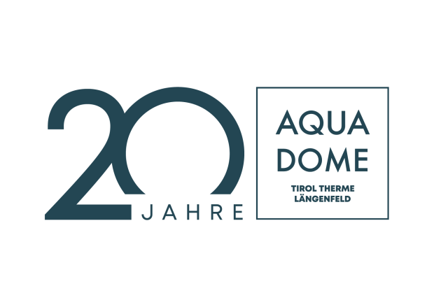 AQUA DOME